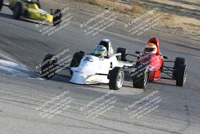 media/Nov-05-2023-CalClub SCCA (Sun) [[4ca13f3dad]]/Group 5/Offramp (Race)/